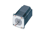 PK564AEM